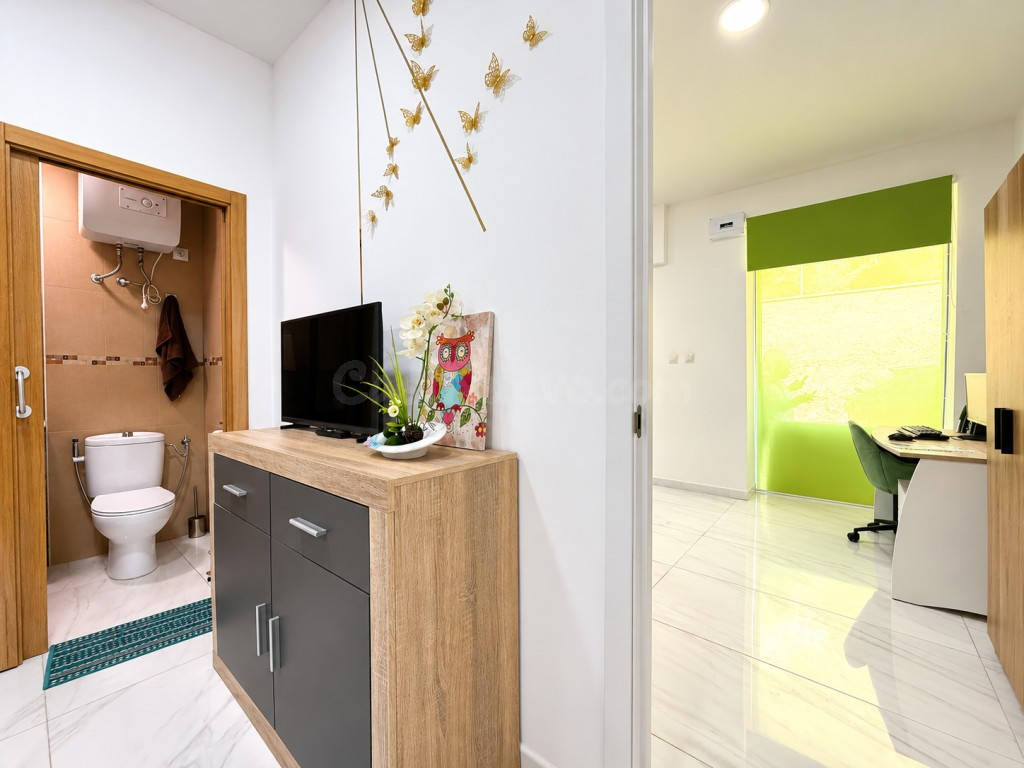 Apartamento en Venta en Alicante Alicante - foto 3