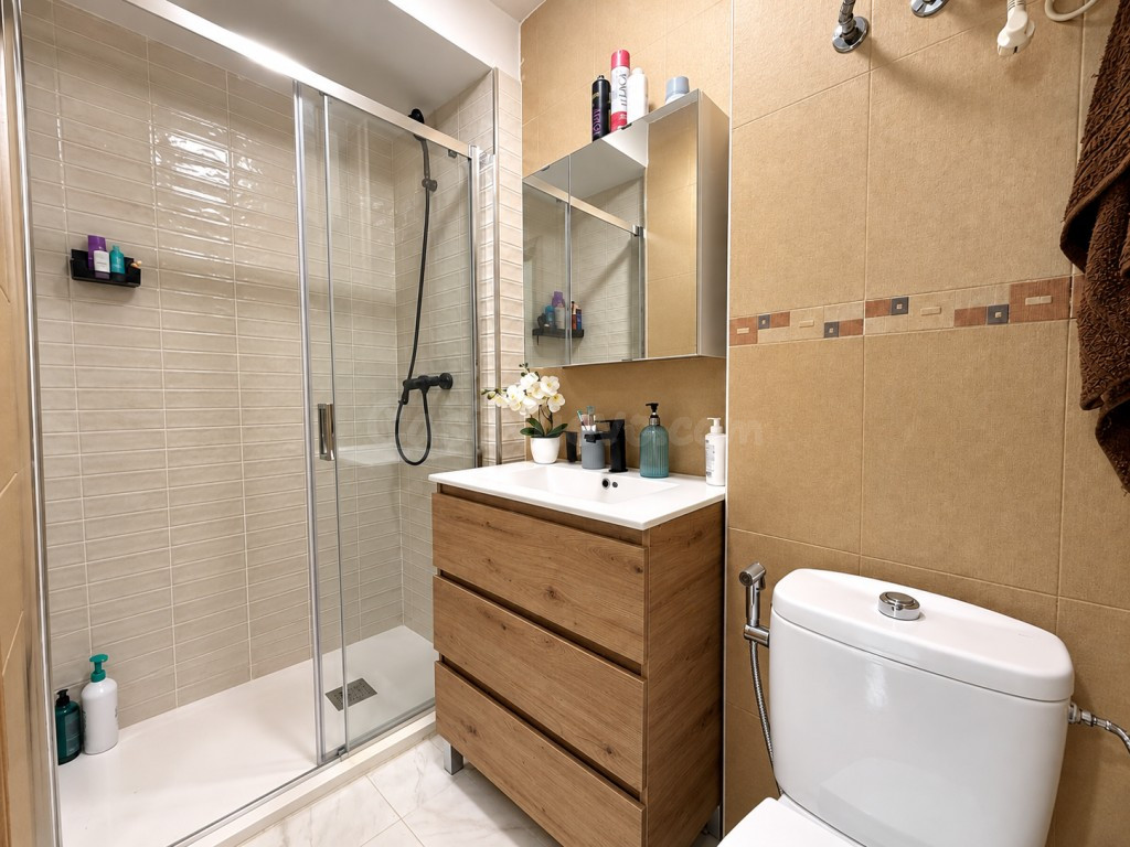 Apartamento en Venta en Alicante Alicante - foto 4