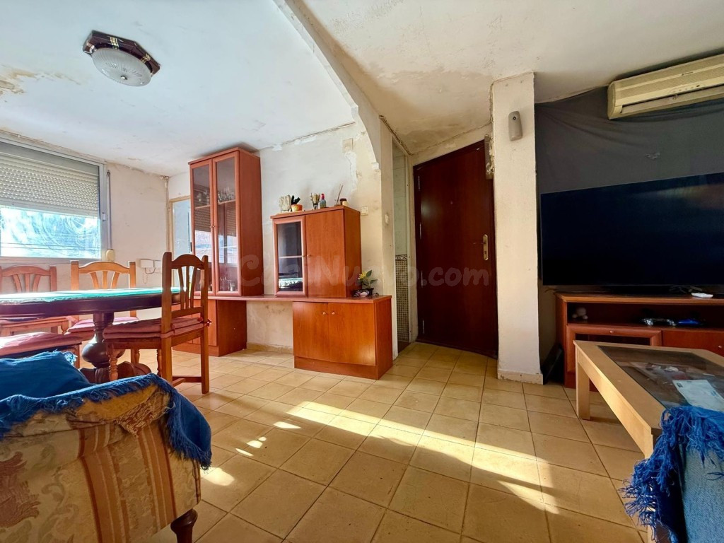 Vivienda en venta en calle Pegaso - foto 4