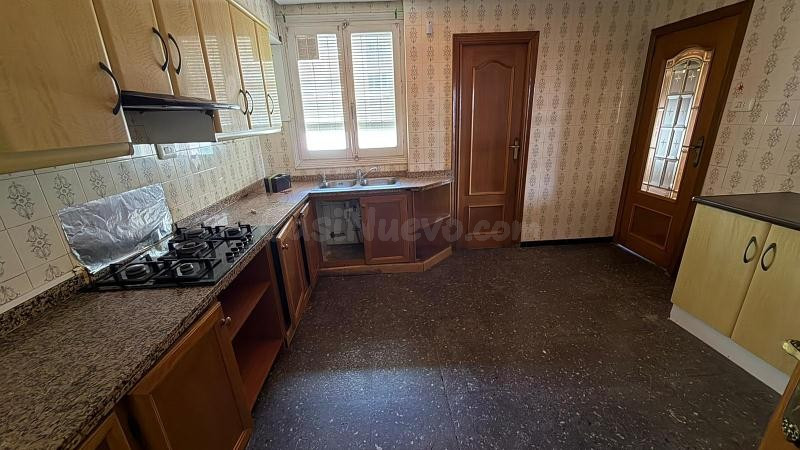 Piso en Venta en Almansa Albacete - foto 5