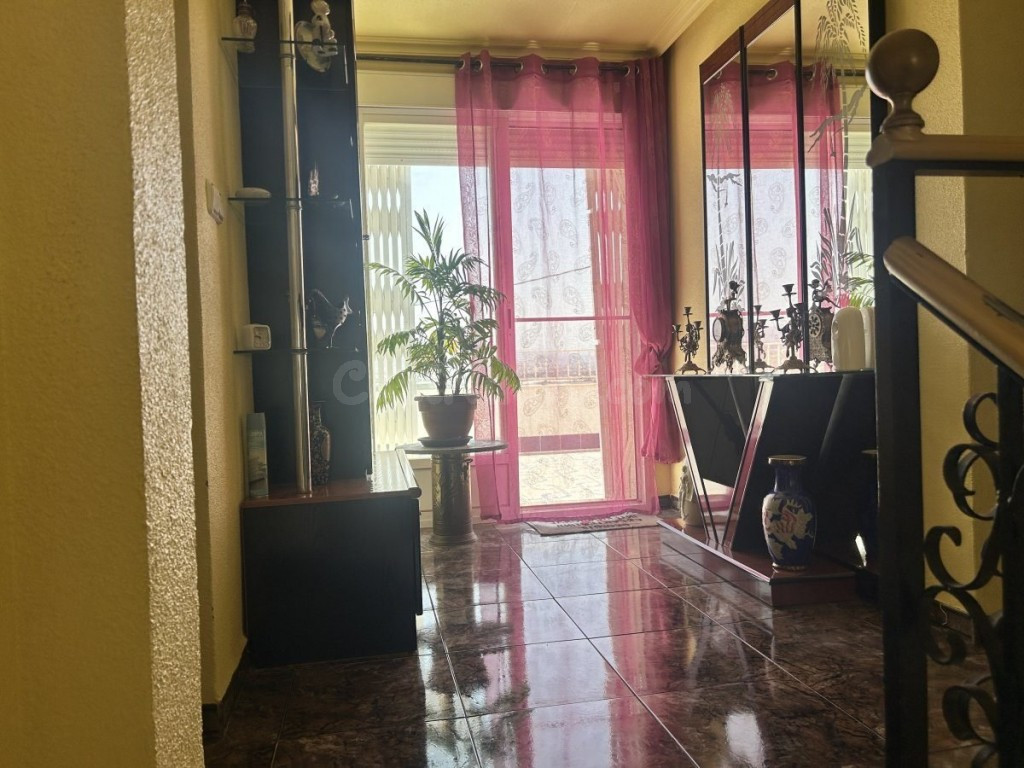 Casa-Chalet en Venta en Aspe Alicante - foto 5