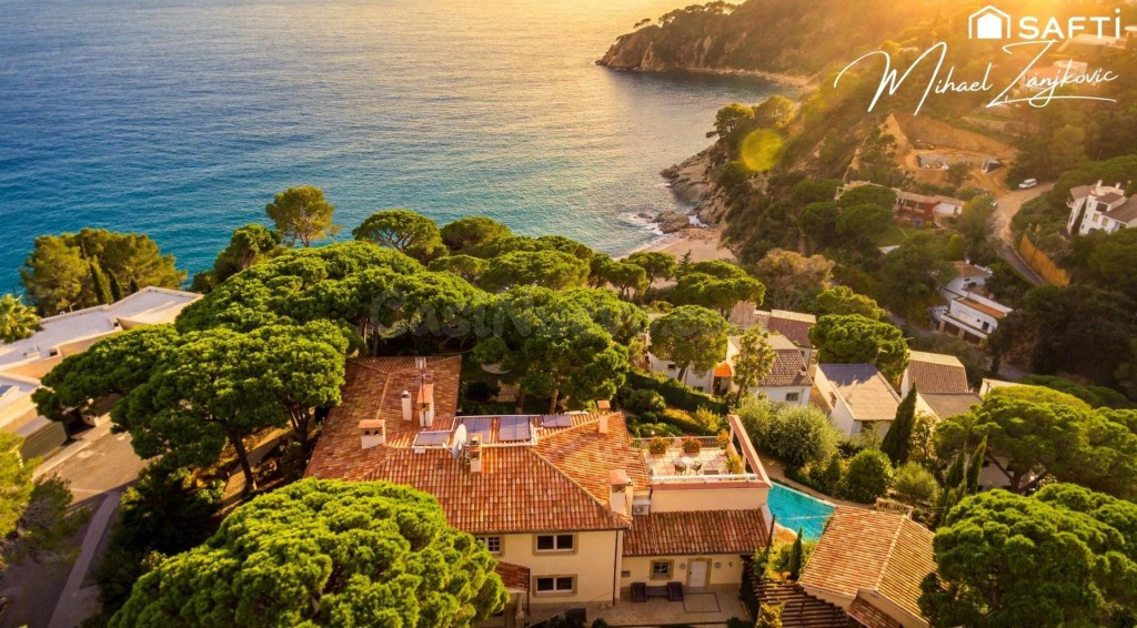 The Mediterranean Dream House - foto 4