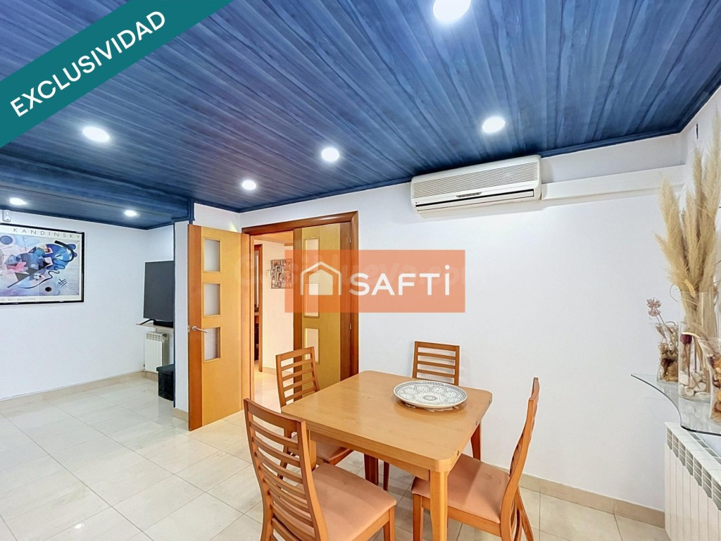 Una casa muy elegante  para disfrutar lista para entrar a vivir.