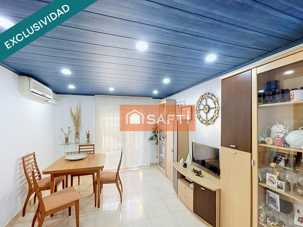 Una casa muy elegante para disfrutar lista para entrar a viv - foto 2