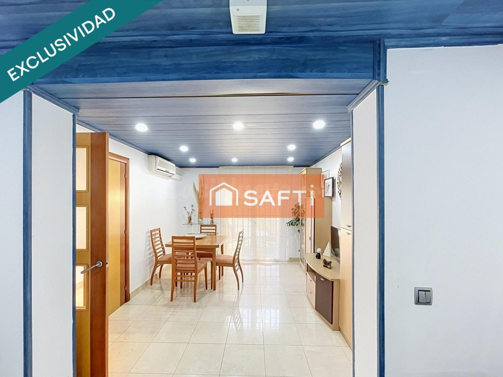 Una casa muy elegante para disfrutar lista para entrar a viv - foto 3
