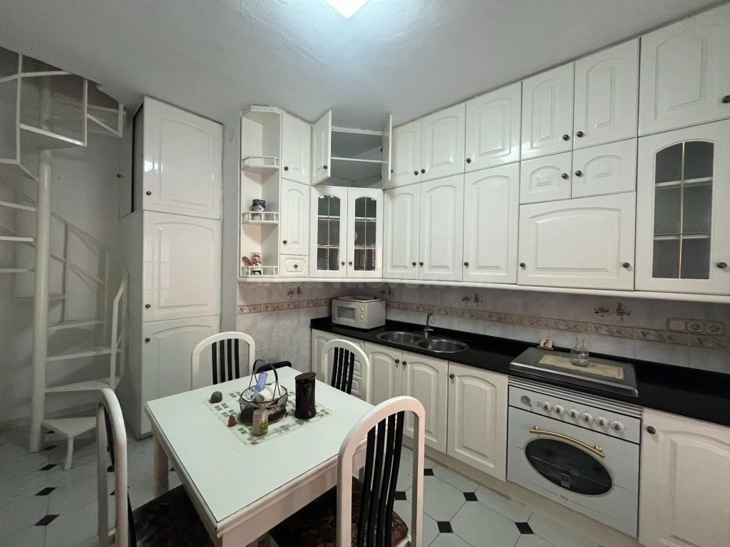 Piso en Venta en Albox Almería - foto 3
