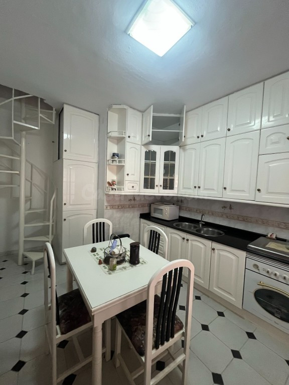 Piso en Venta en Albox Almería - foto 4