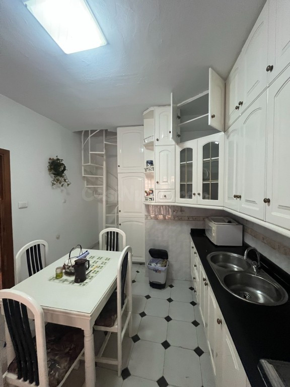 Piso en Venta en Albox Almería - foto 5