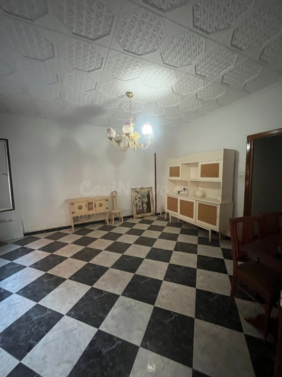 Piso en Venta en Albox Almería - foto 2