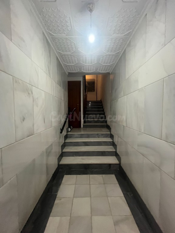 Piso en Venta en Albox Almería - foto 3