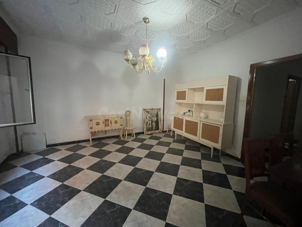 Piso en Venta en Albox Almería - foto 4