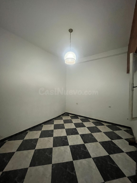 Piso en Venta en Albox Almería - foto 5