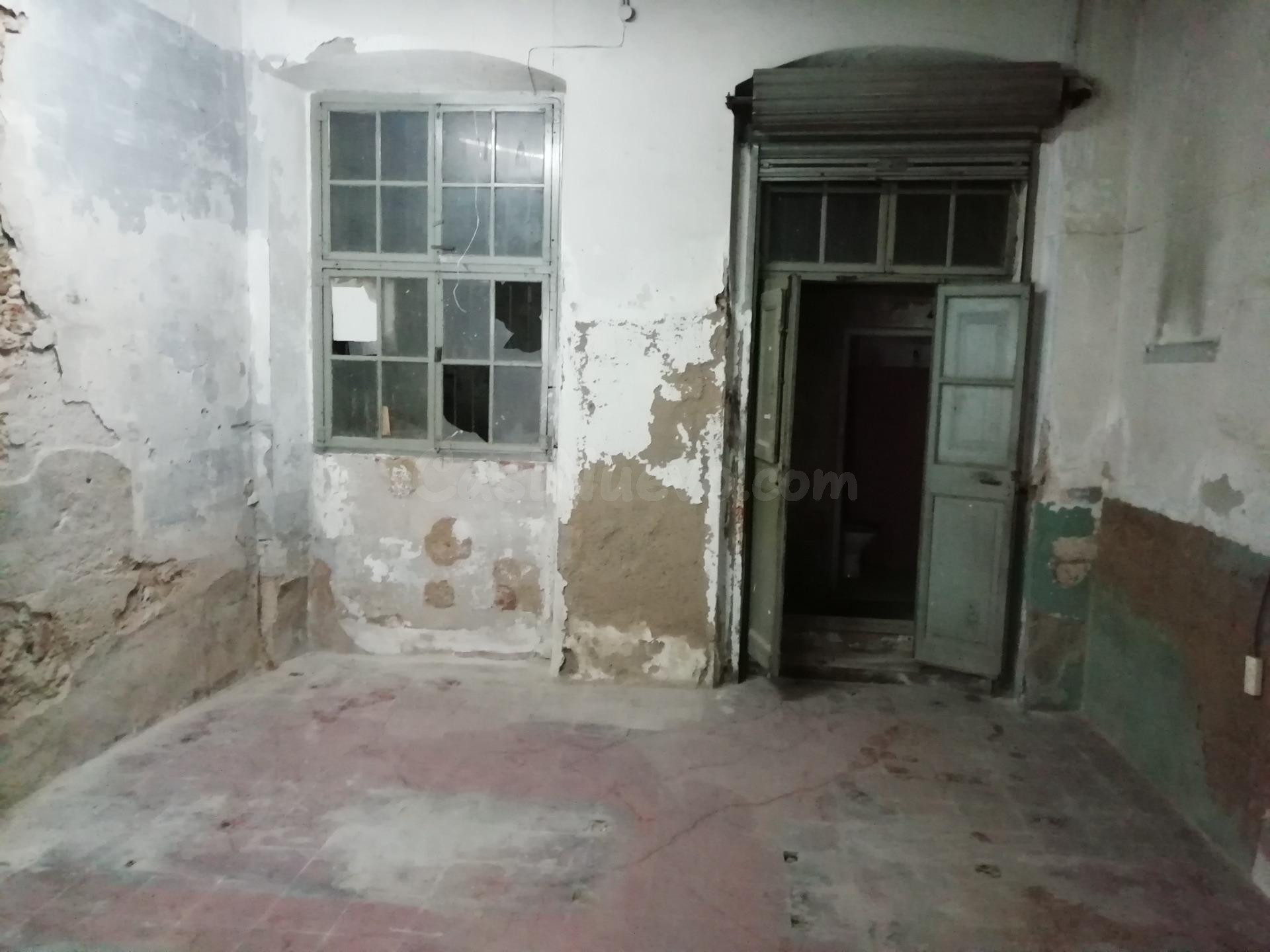 Local comercial 84m² en alquiler - Centro - foto 4