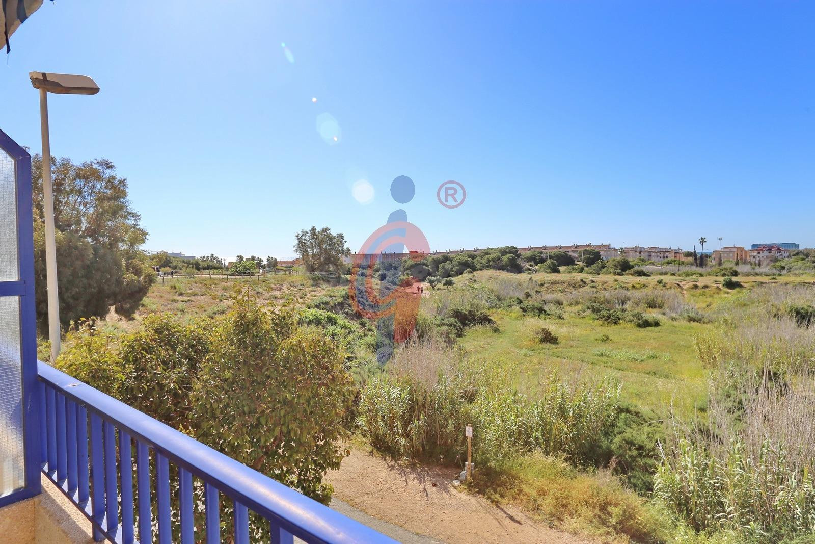¡Vivienda con garaje en venta en Parqueluz, Guardamar del Se - foto 5