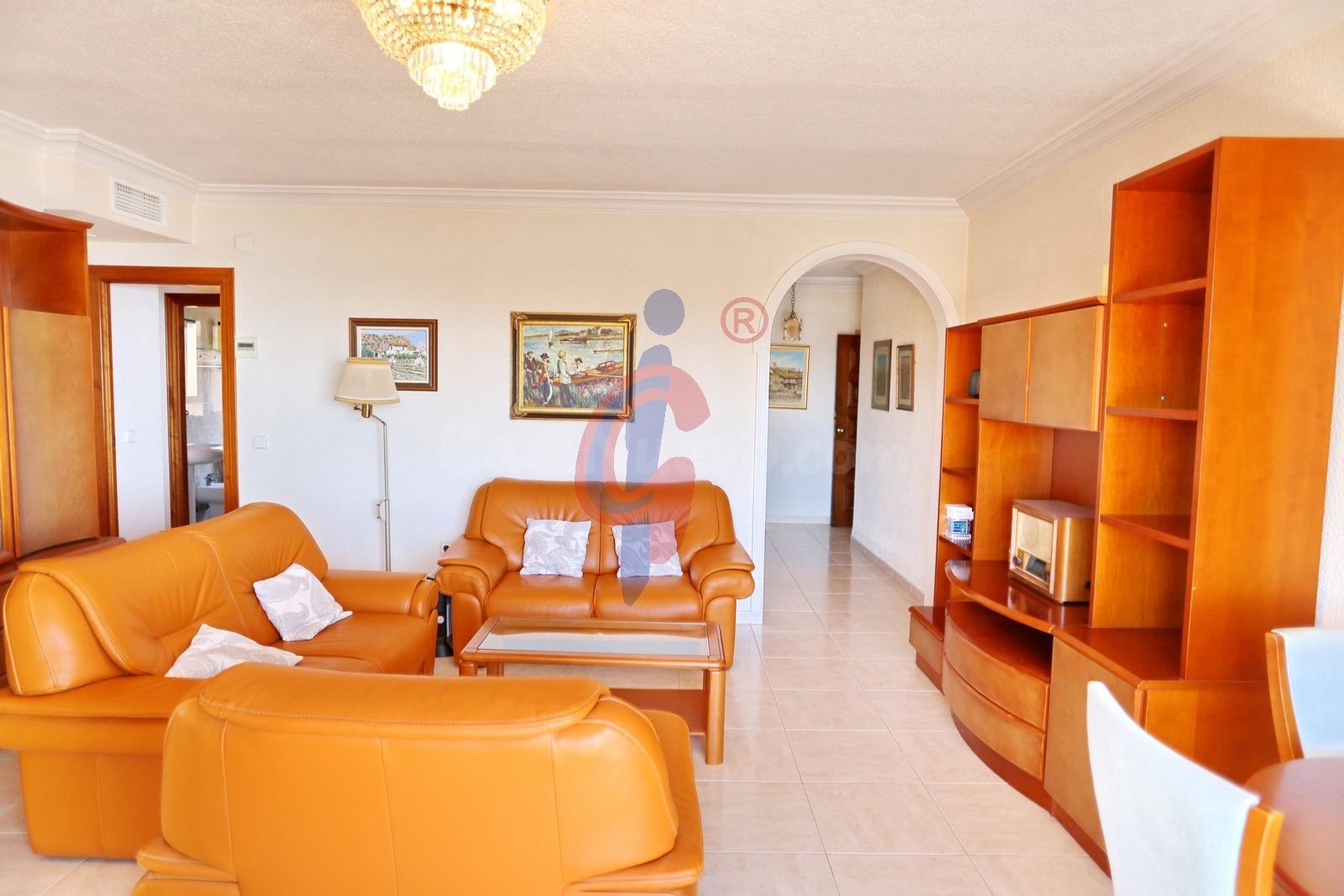 Exclusiva vivienda en primera línea de playa – Edificio Casa - foto 3