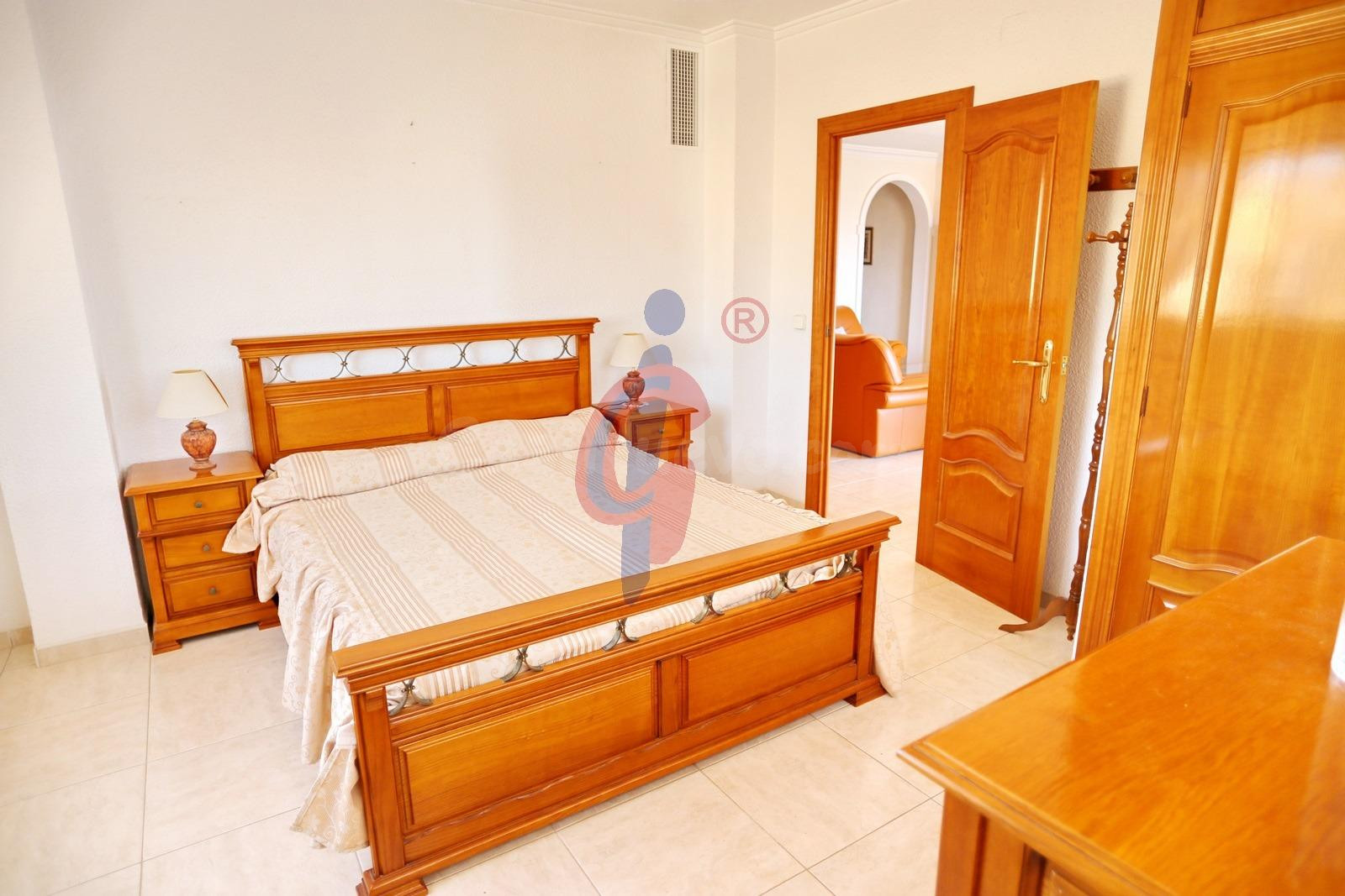 Exclusiva vivienda en primera línea de playa – Edificio Casa - foto 4