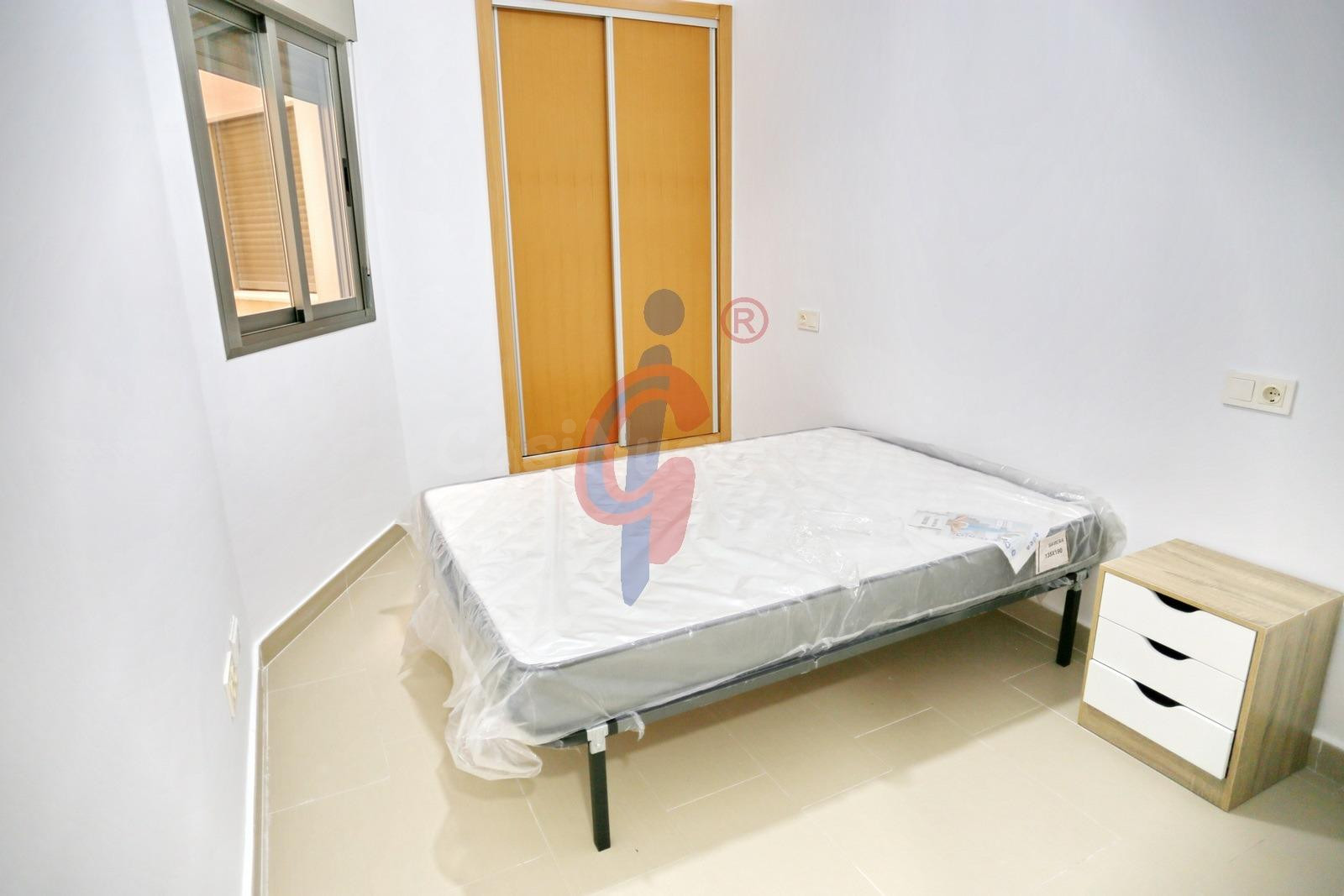 Apartamento con garaje a escasos metros de la playa en Guard - foto 5