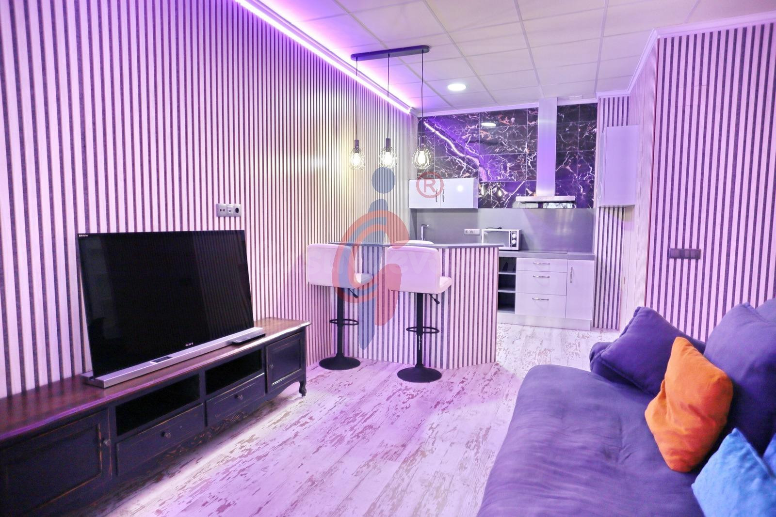 ¡Bajo de tres dormitorios en venta en La Mata, Torrevieja! - foto 2