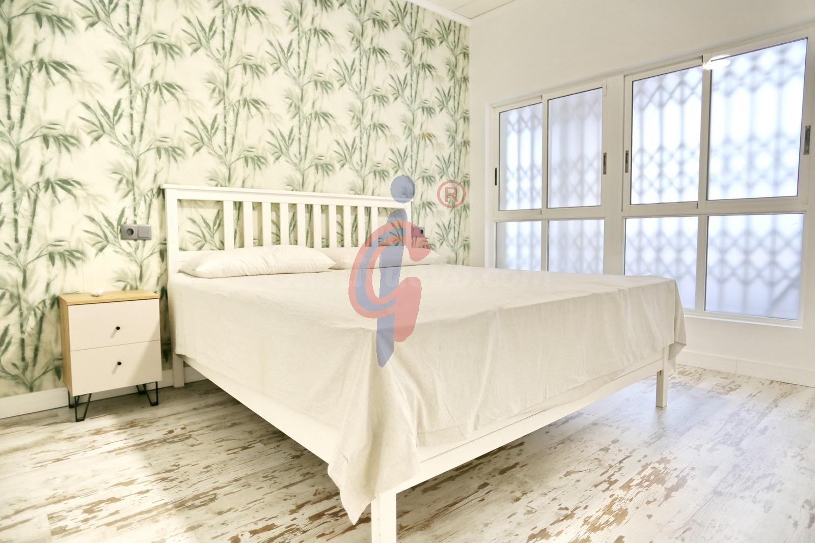 ¡Bajo de tres dormitorios en venta en La Mata, Torrevieja! - foto 4