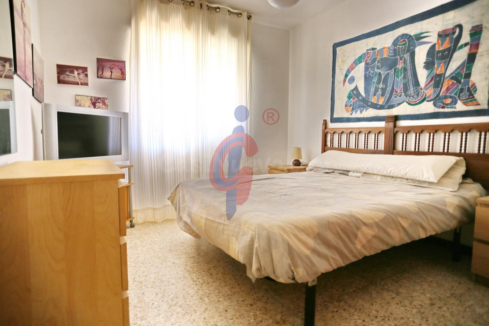 ¡Apartamento con VISTAS AL MAR a 100 metros de la Playa! Gua - foto 3