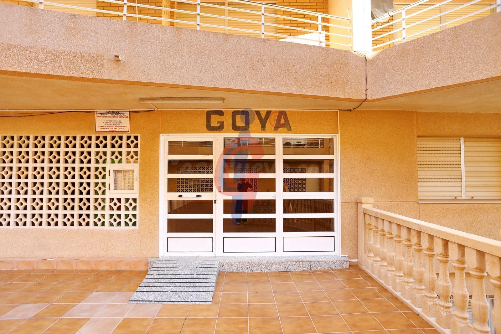 ¡Apartamento con VISTAS AL MAR a 100 metros de la Playa! Gua - foto 5
