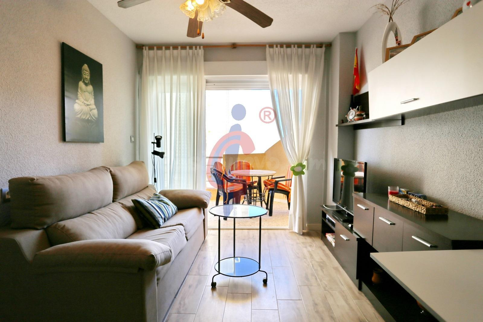 ¡Vivienda de dormitorios en venta en el Edificio Almoradí, e - foto 3