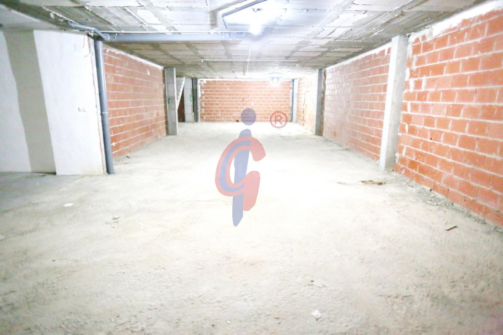 ¡Local comercial en venta en zona Las Viñas en Guardamar del - foto 3