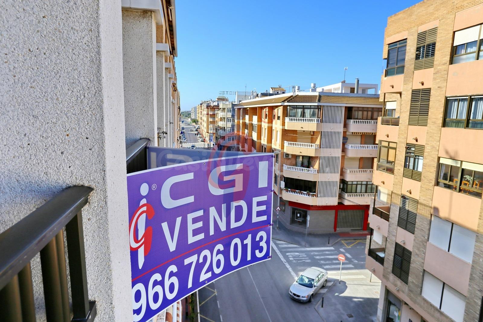 ¡Descubre tu nuevo hogar en Guardamar del Segura!