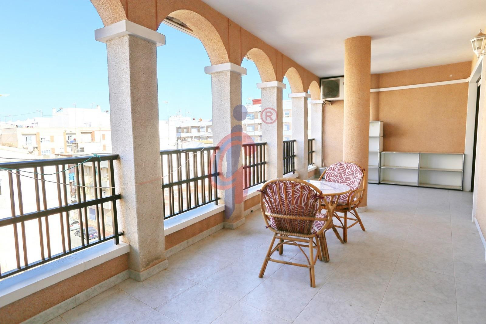 ¡Descubre tu nuevo hogar en Guardamar del Segura! - foto 2