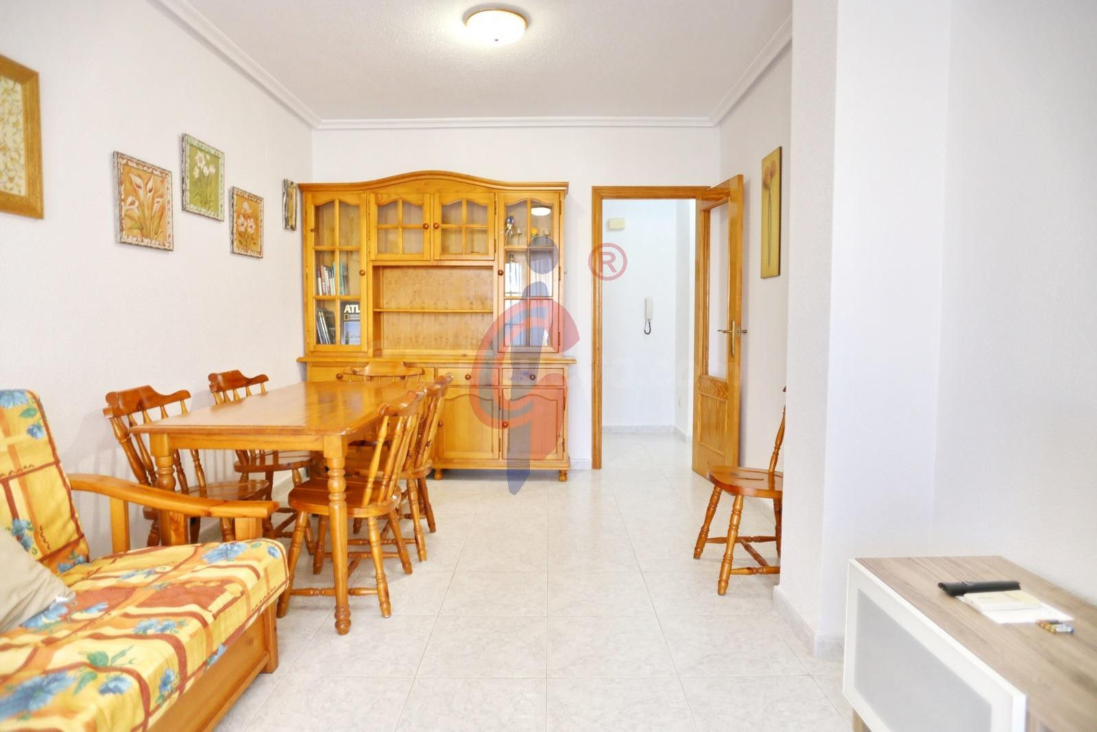 ¡Descubre tu nuevo hogar en Guardamar del Segura! - foto 3