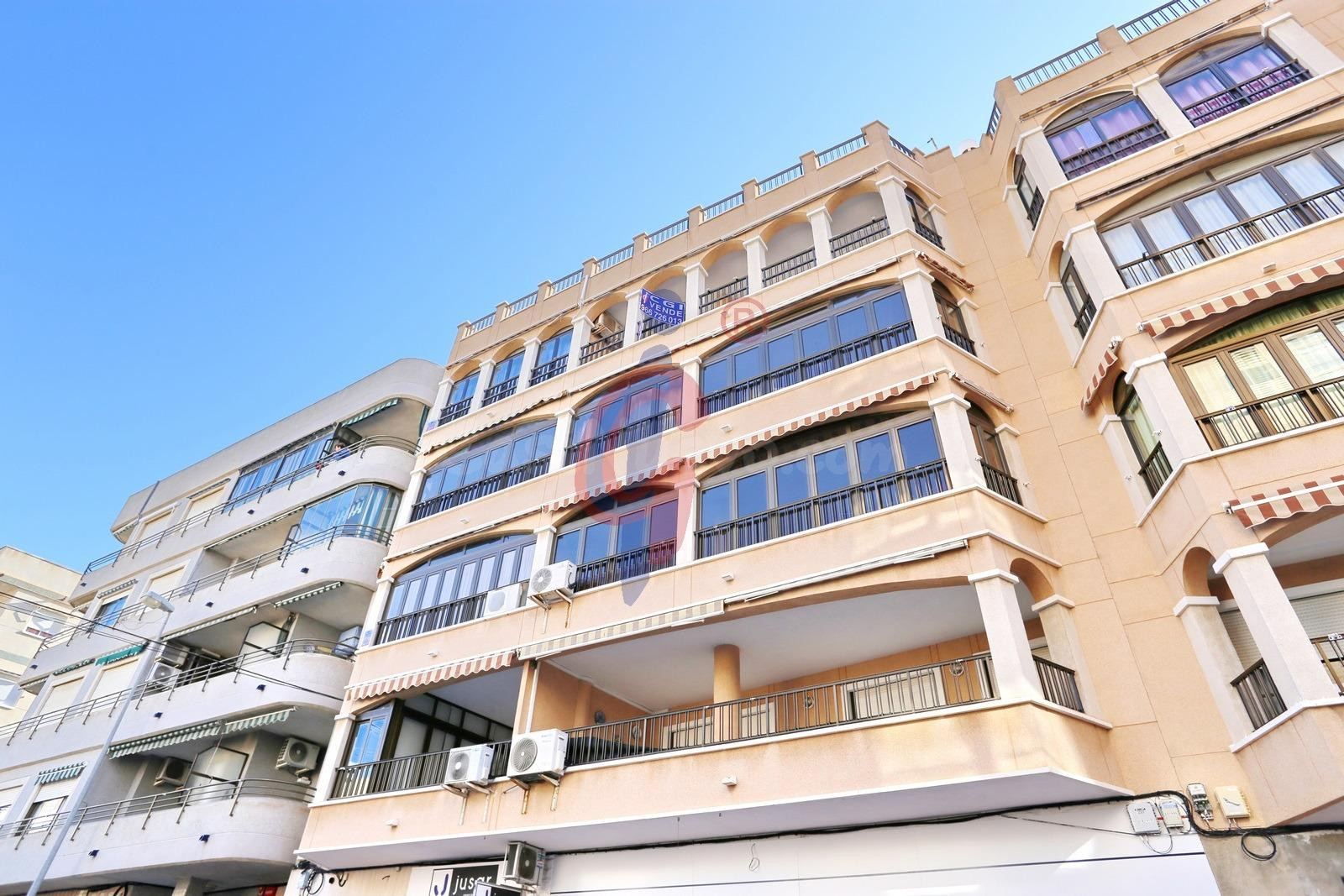 ¡Descubre tu nuevo hogar en Guardamar del Segura! - foto 4