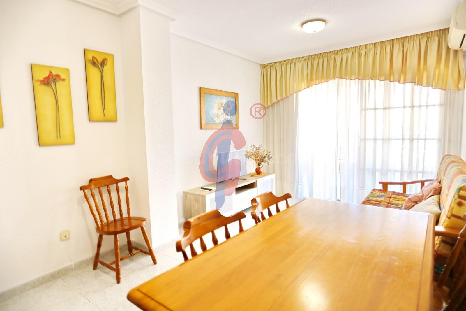 ¡Descubre tu nuevo hogar en Guardamar del Segura! - foto 5