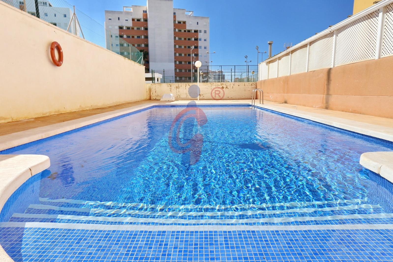 ¡Excelente planta baja en venta en el SUP-7 de Guardamar del - foto 3