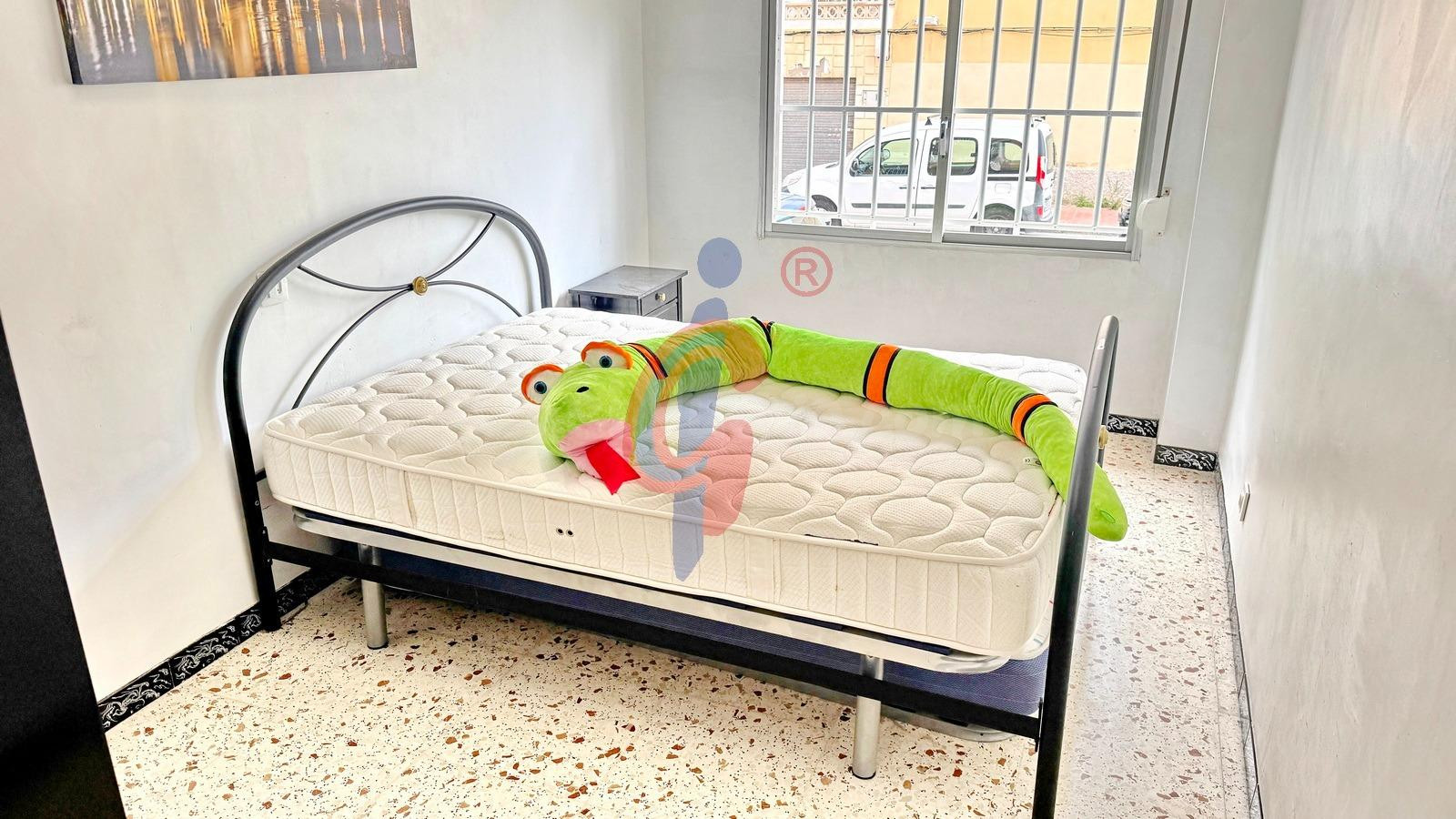 ¡Bajo en venta en Guardamar del Segura al lado del Palacio d - foto 3