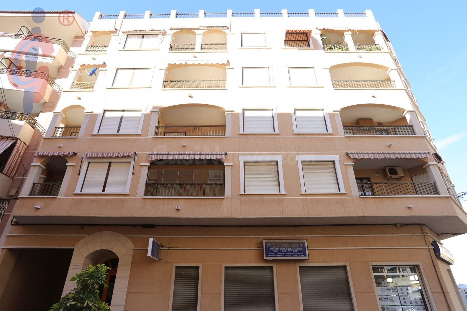 ¡Apartamento de dos dormitorios en venta! FANTÁSTICA OPORTUNIDAD PARA INVERTIR