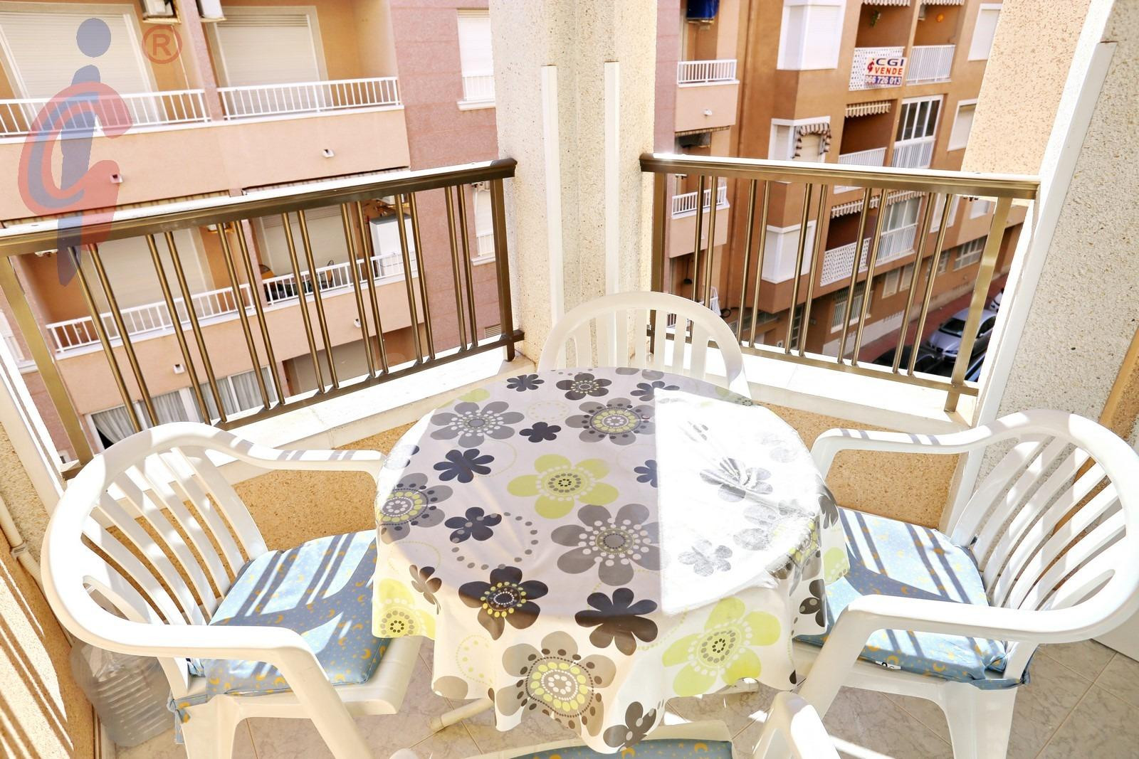 ¡Apartamento de dos dormitorios en venta! FANTÁSTICA OPORTUN - foto 2