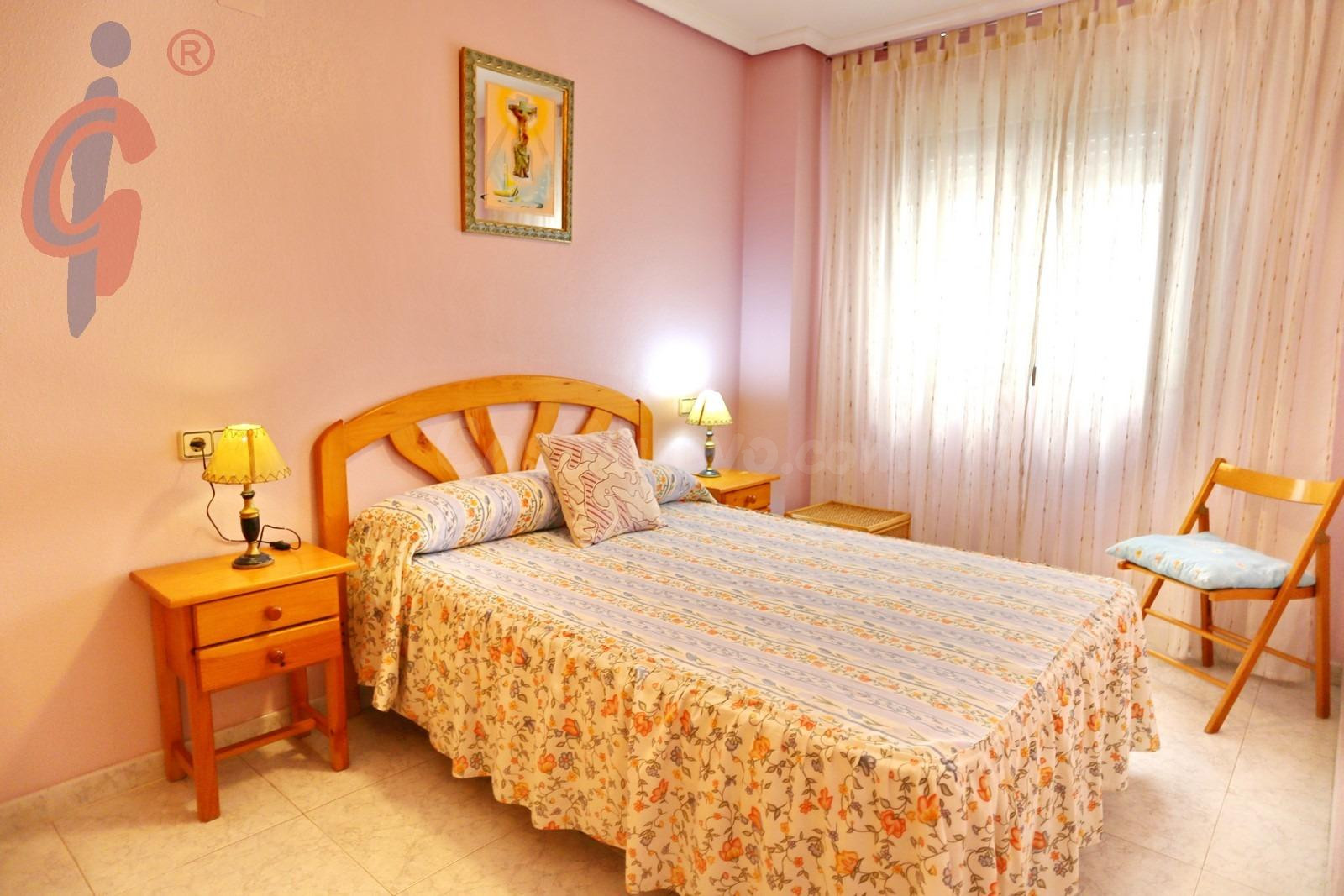 ¡Apartamento de dos dormitorios en venta! FANTÁSTICA OPORTUN - foto 3