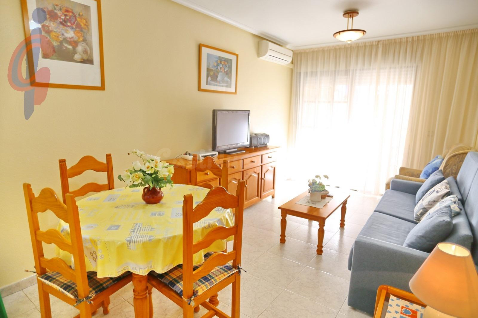 ¡Apartamento de dos dormitorios en venta! FANTÁSTICA OPORTUN - foto 5