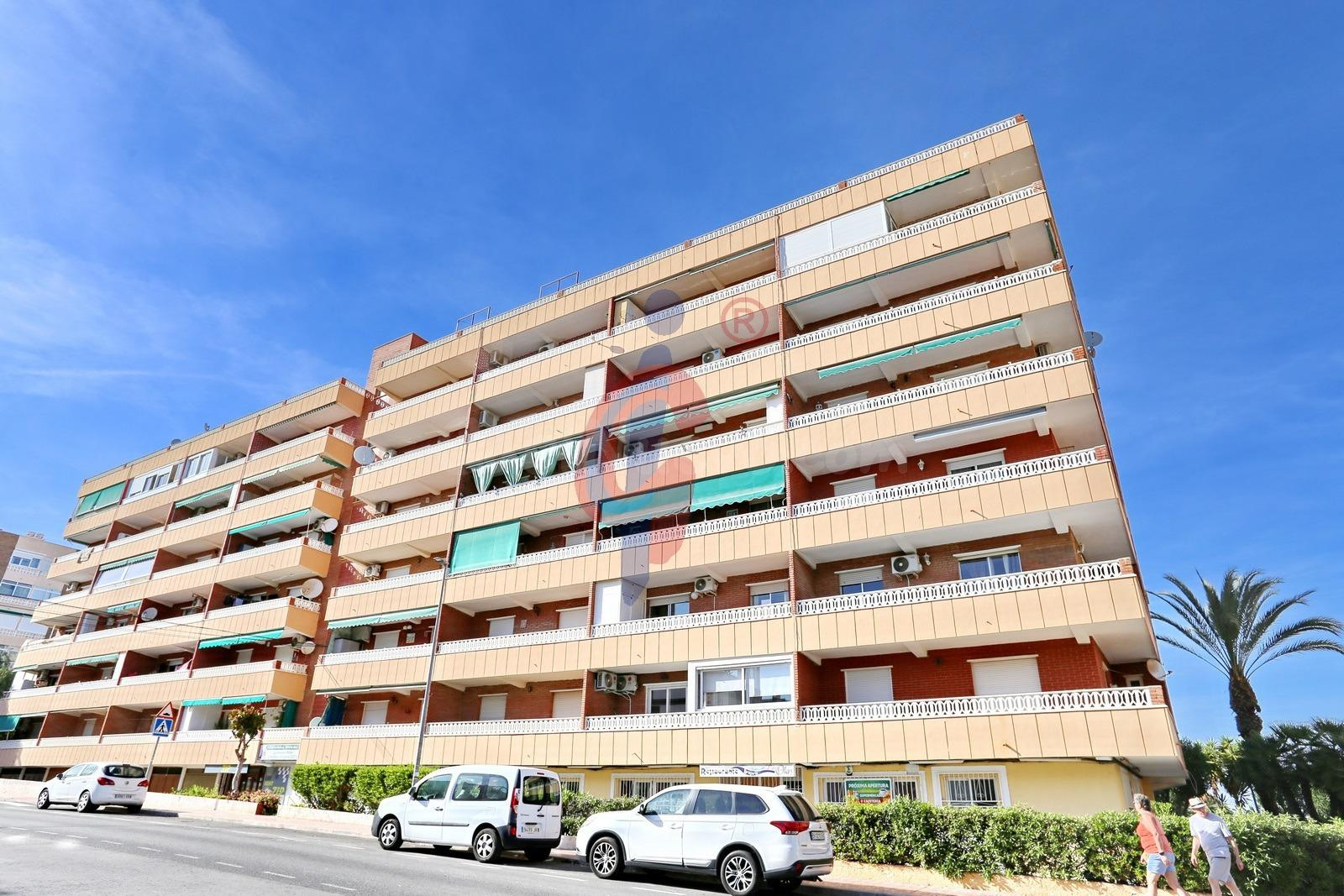 ¡Increíble oportunidad en Rocío del Mar! - foto 2