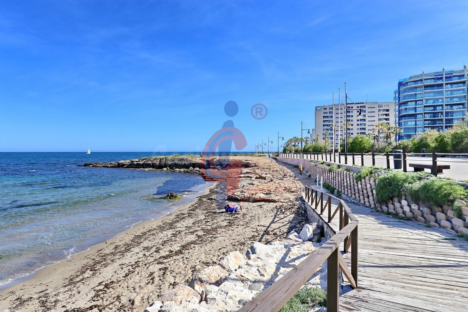 ¡Increíble oportunidad en Rocío del Mar! - foto 3