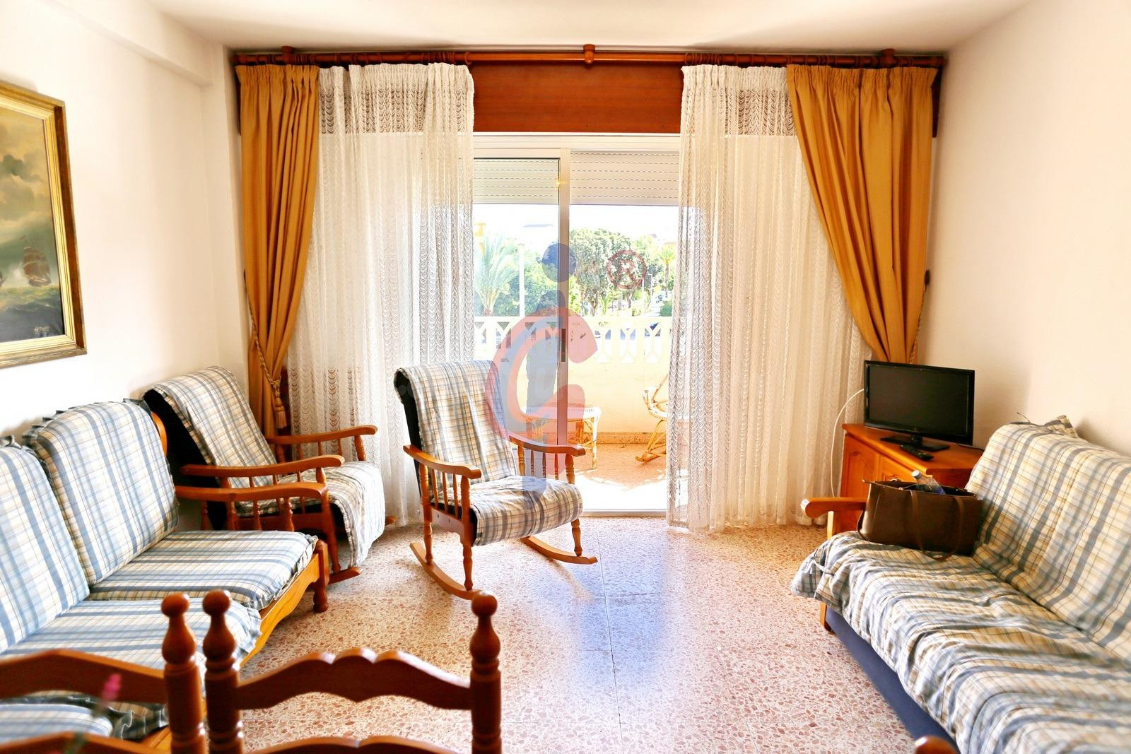 ¡Increíble oportunidad en Rocío del Mar! - foto 4