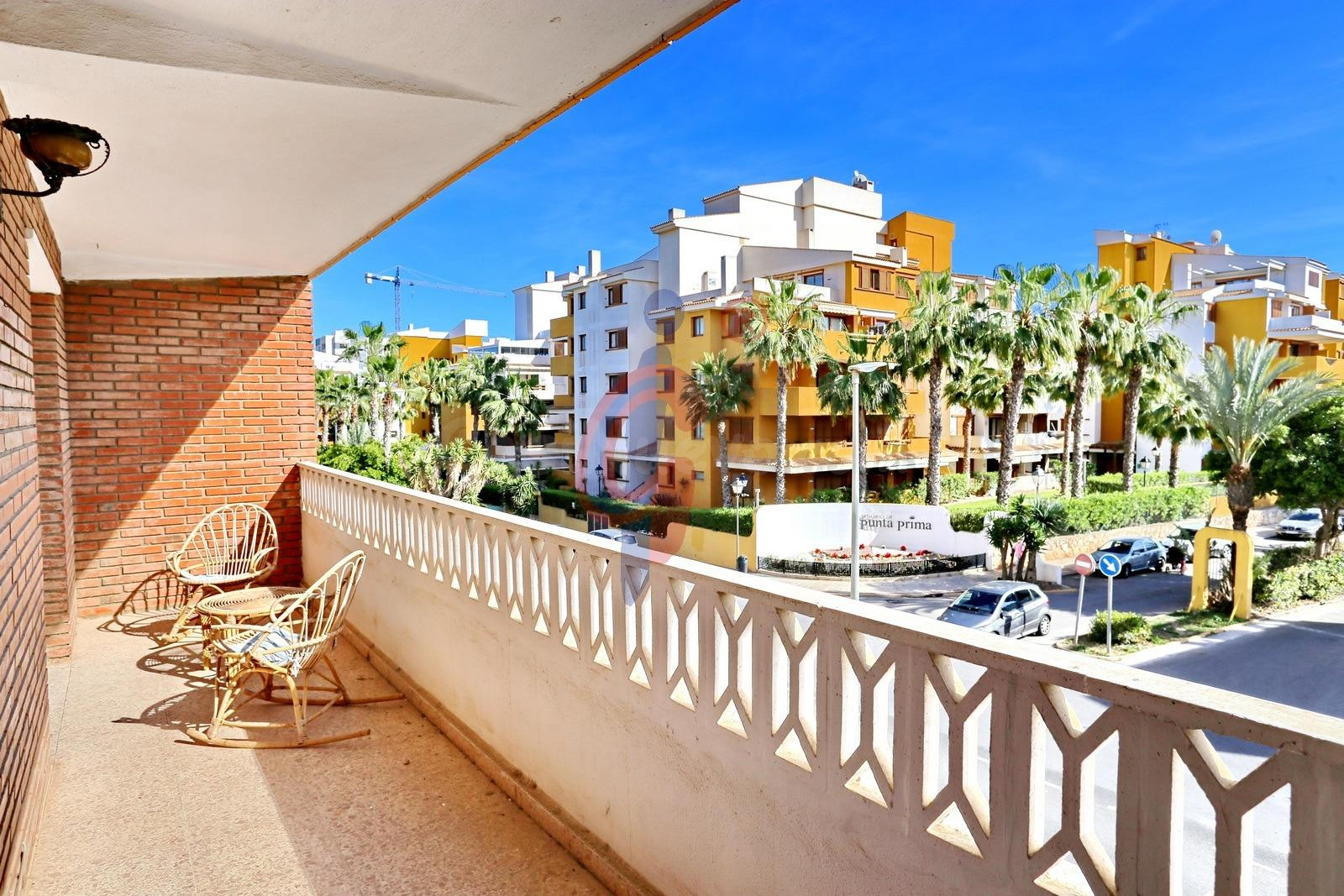 ¡Increíble oportunidad en Rocío del Mar! - foto 5