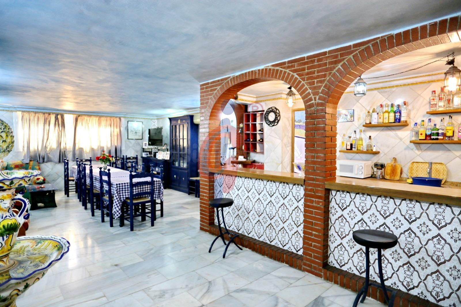 ¡Ático dúplex en venta en Guardamar del Segura! - foto 3