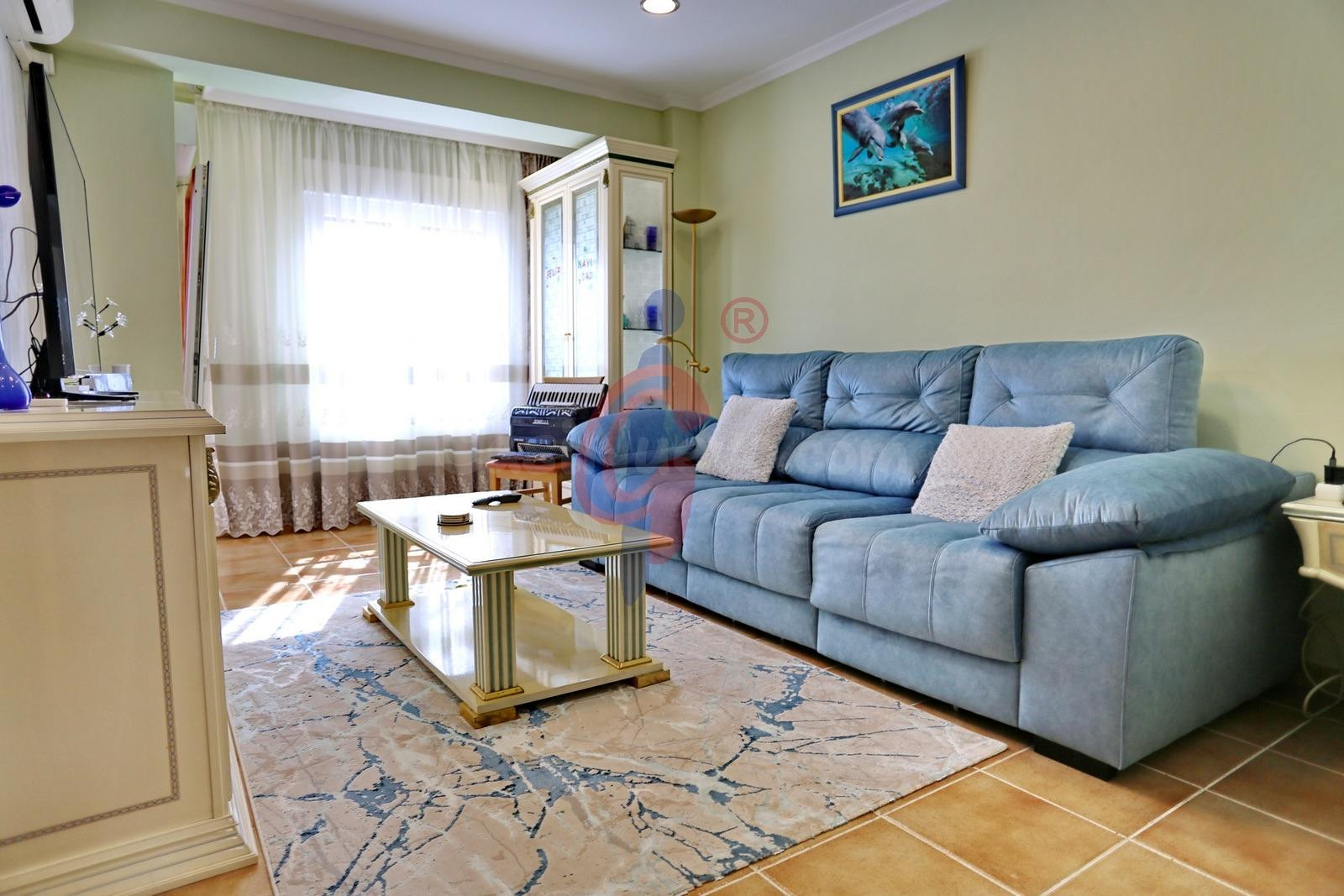Vivienda reformada lista para entrar a vivir en el corazón d - foto 2