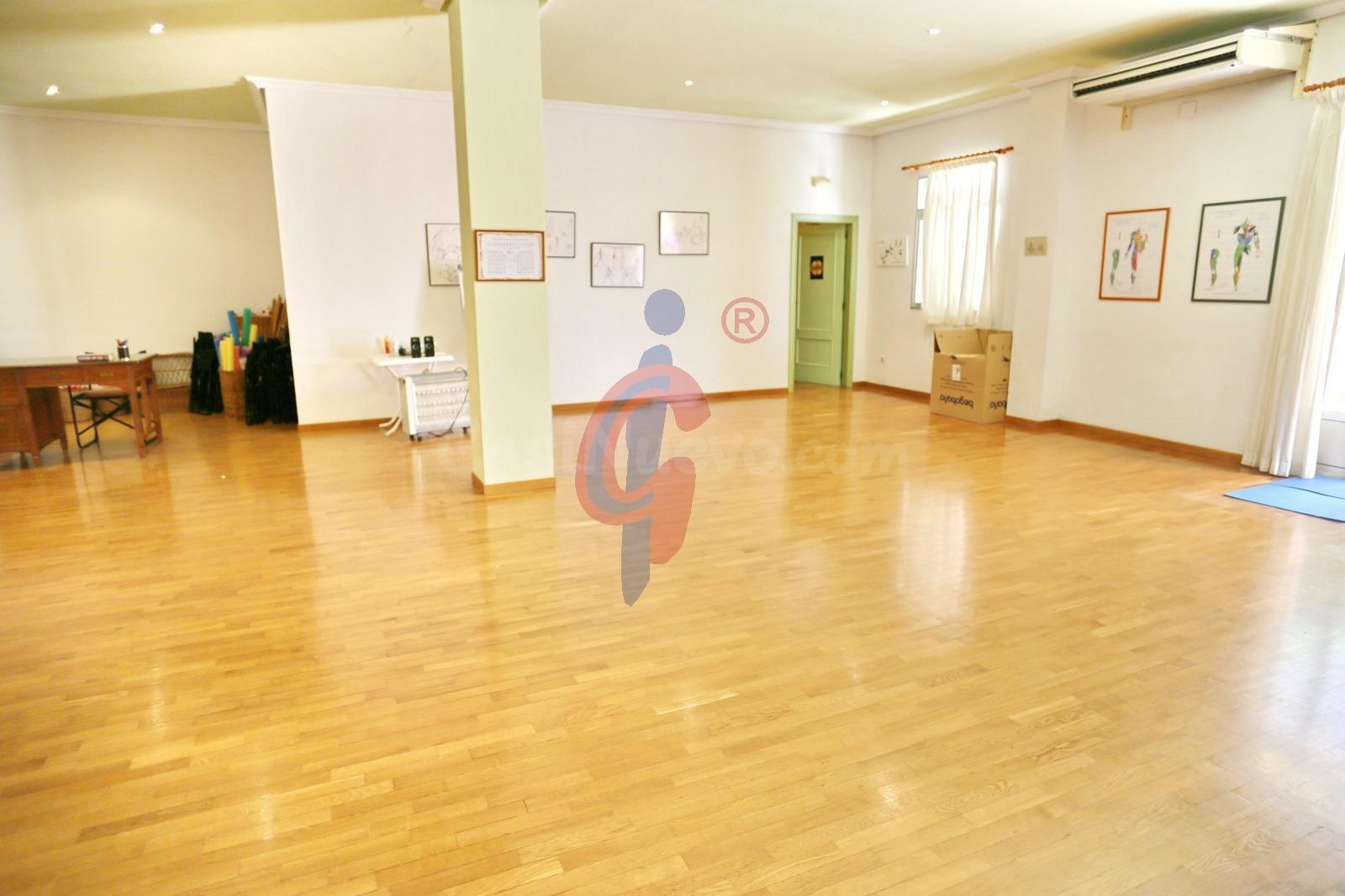 ¡Local comercial en venta en Guardamar del Segura! - foto 3