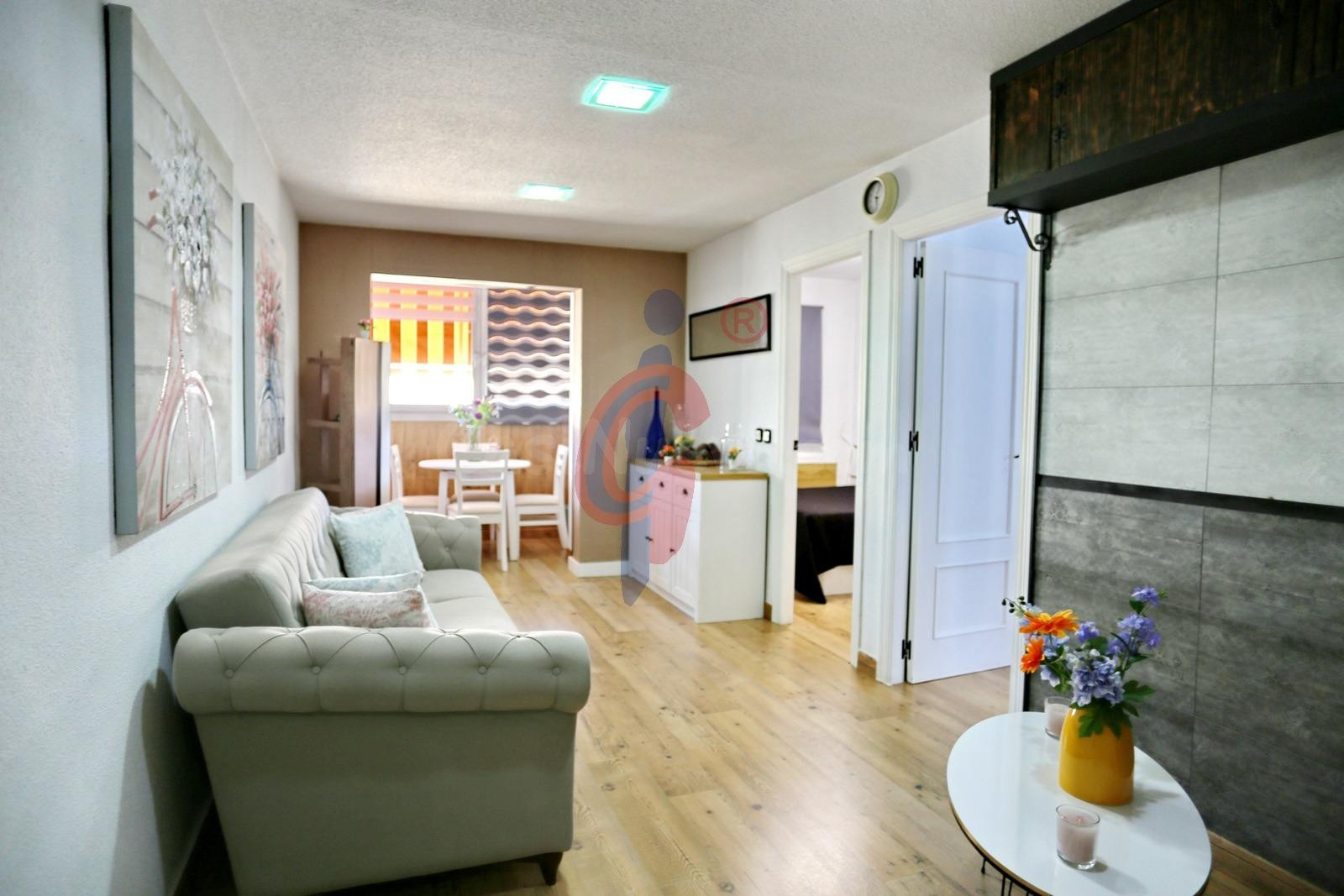 Vivienda en alquiler en zona de Las Viñas, Guardamar del Seg - foto 2