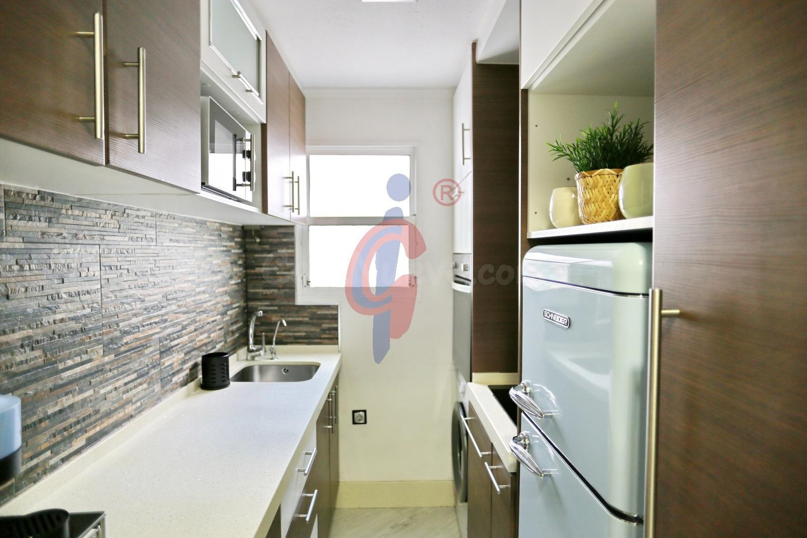 Vivienda en alquiler en zona de Las Viñas, Guardamar del Seg - foto 3