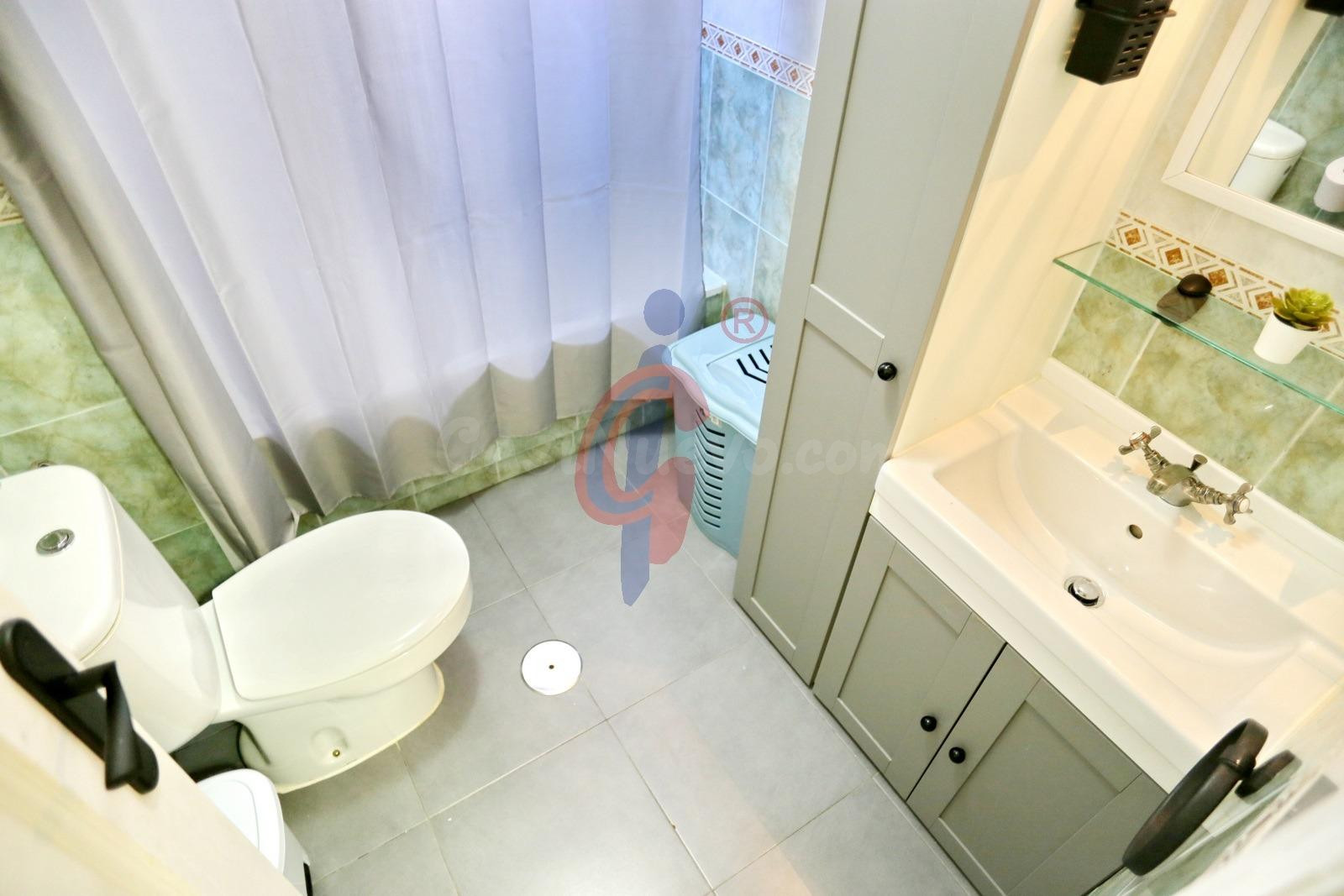 Vivienda en alquiler en zona de Las Viñas, Guardamar del Seg - foto 4