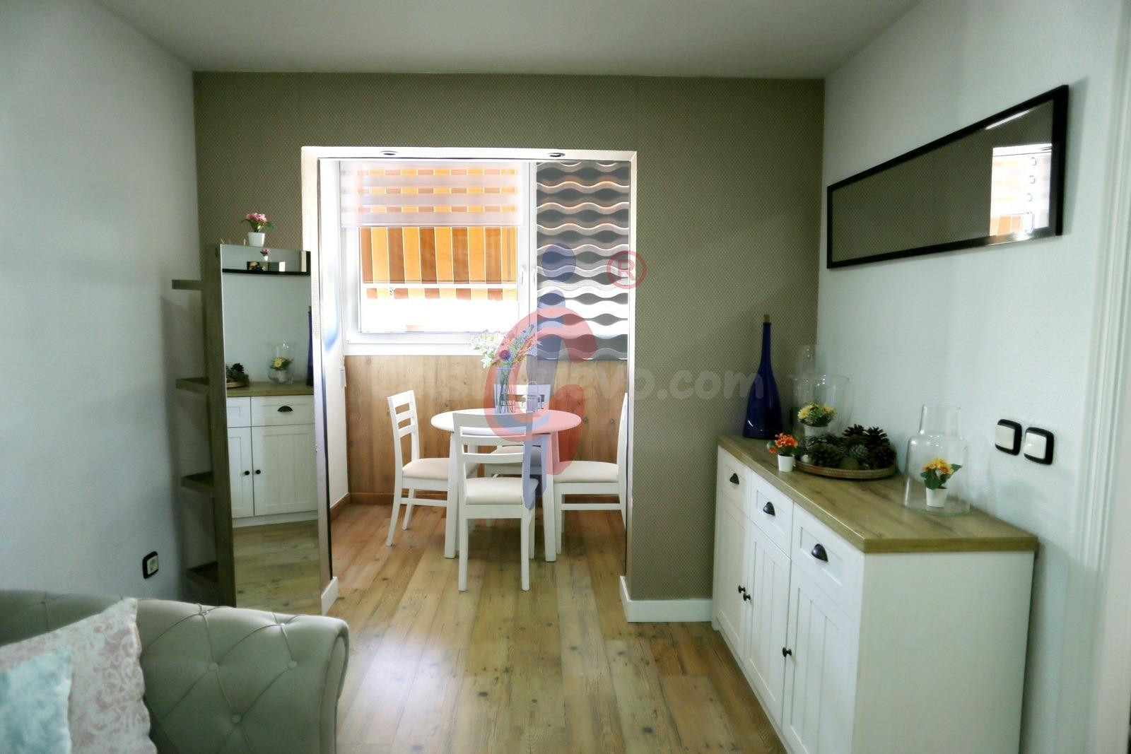 Vivienda en alquiler en zona de Las Viñas, Guardamar del Seg - foto 5