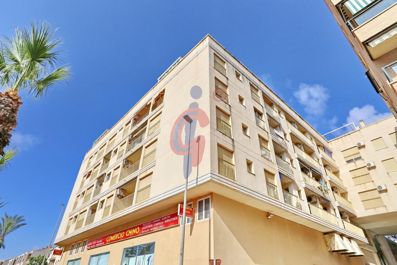¡ÁTICO DÚPLEX en la Plaza Porticada con garaje incluido!
